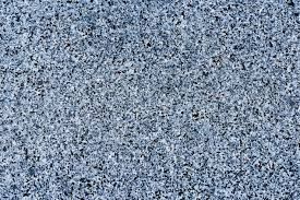 Interior and exterior applications.