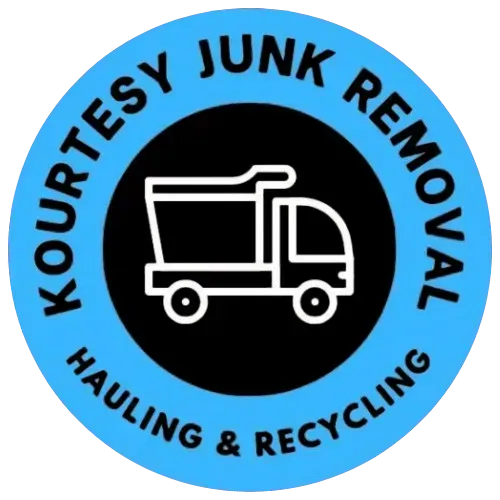 Kourtesy Junk Removal