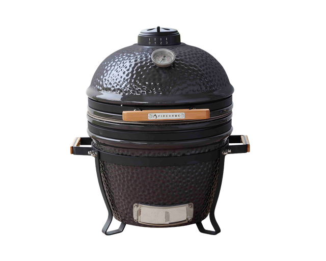 Z GRILLS Thermal Blanket for 600 series -Keep Consistent temperatures &  Save Pellet-Enjoy BBQ All Year Round Even Cold Winter 