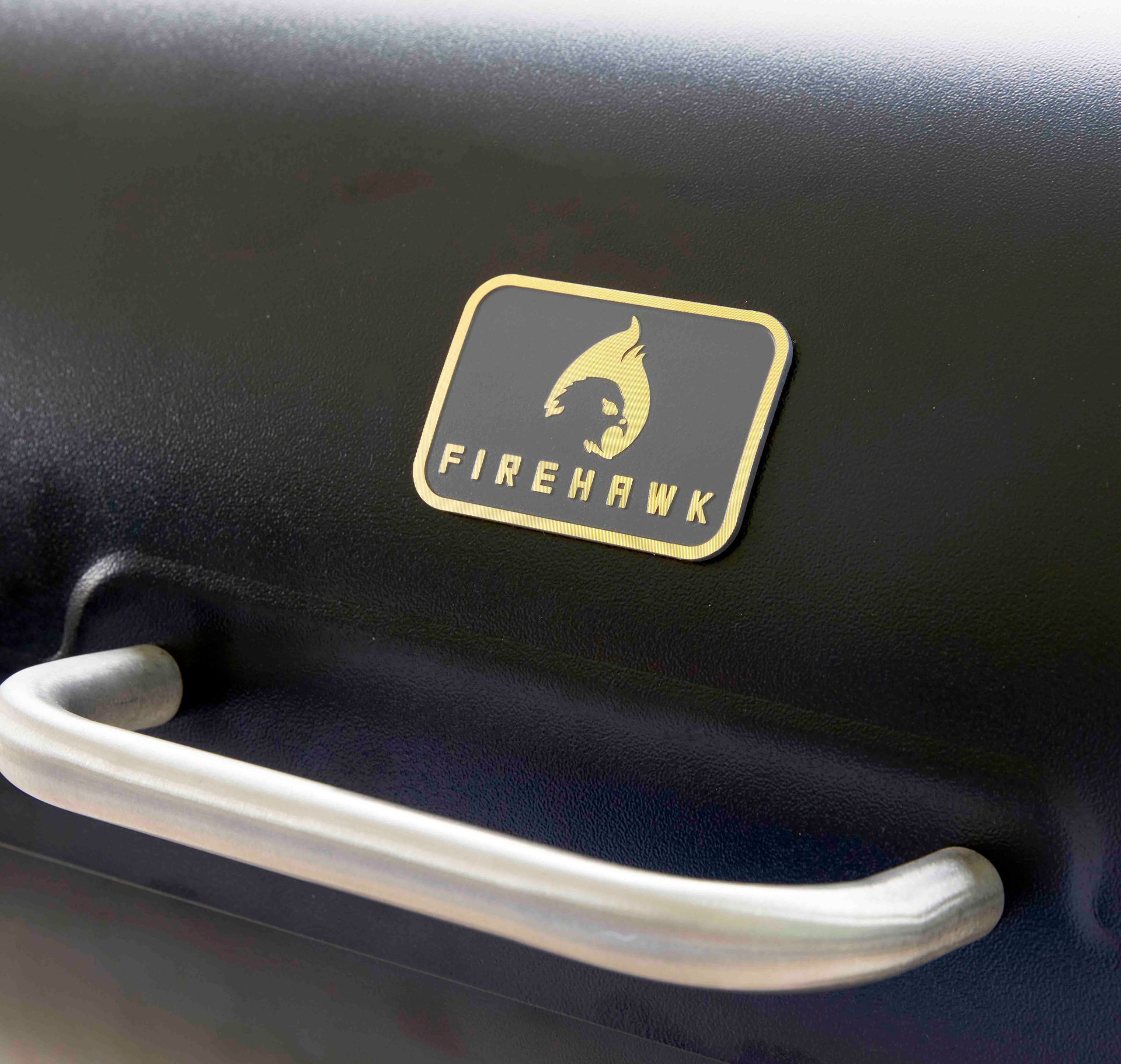 Firehawk 450B Pellet Smoker Grill Premium Outdoor Grill