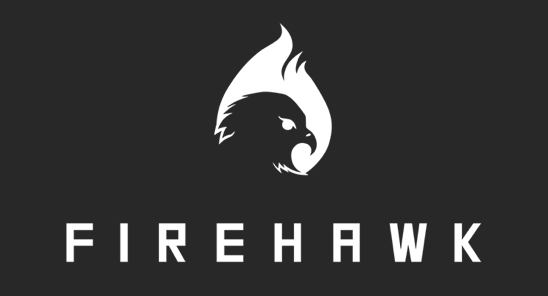 Firehawk Grills Products | Premium Outdoor Grills Australia