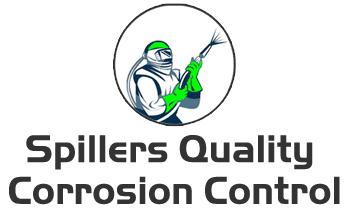 Spillers Quality Corrosion Control