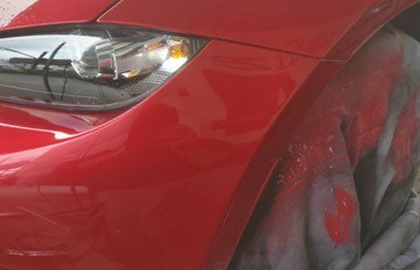 vehicle repair services 4