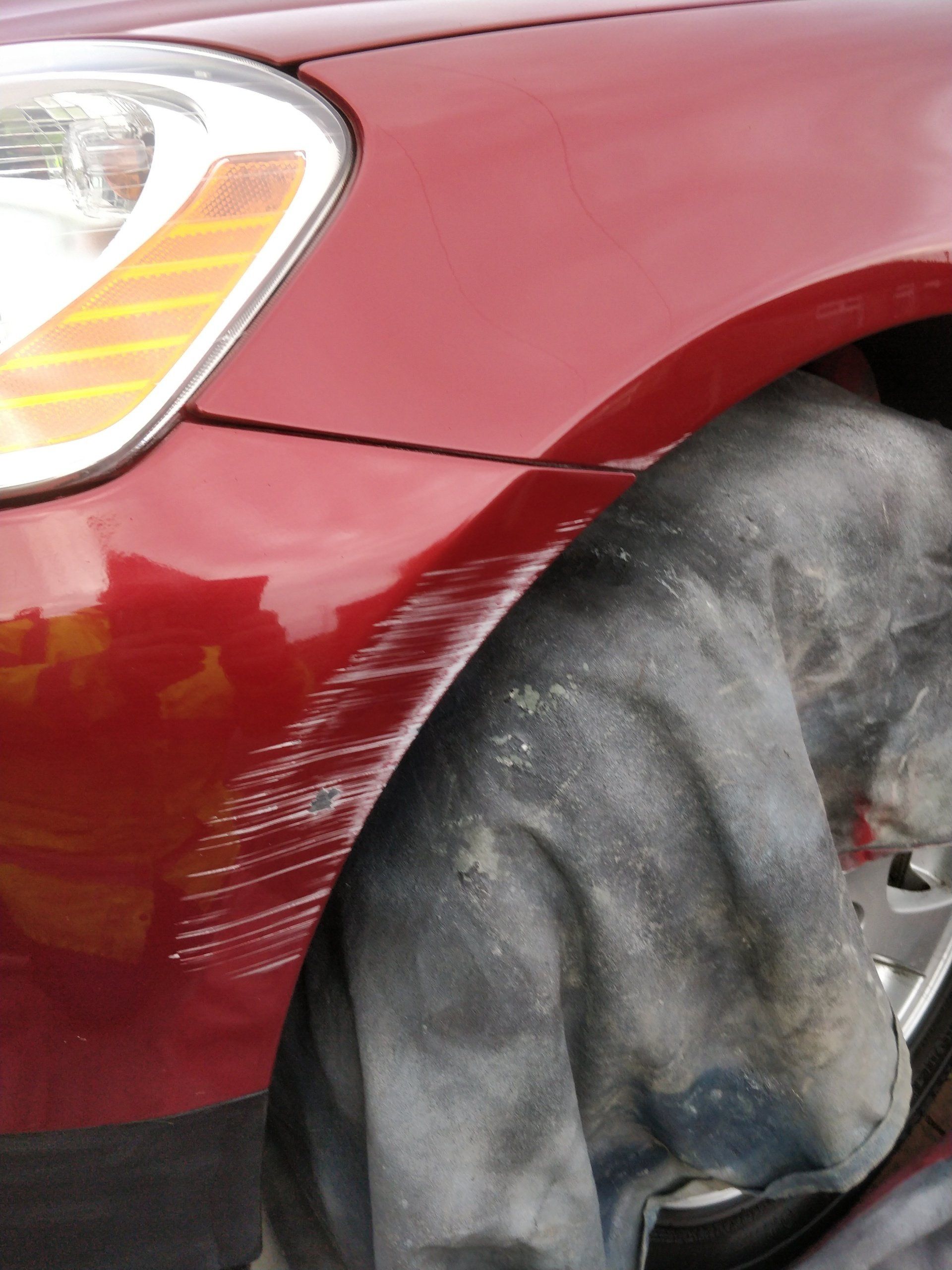 vehicle repair services 3