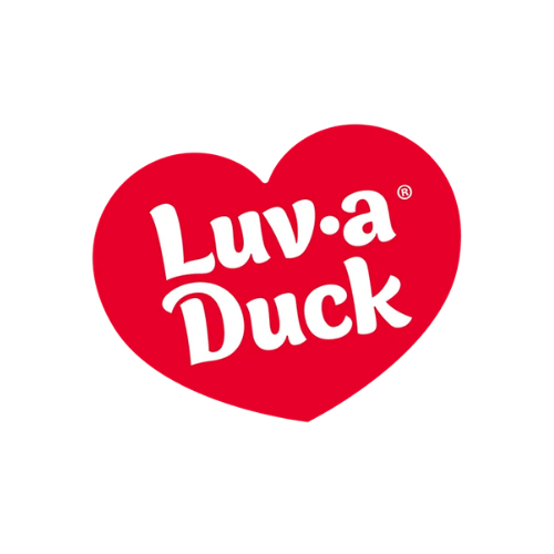 A man with a beard is sitting in the driver 's seat of a truck