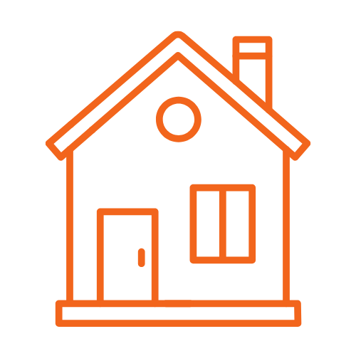 A stamp that says managed workforce on it