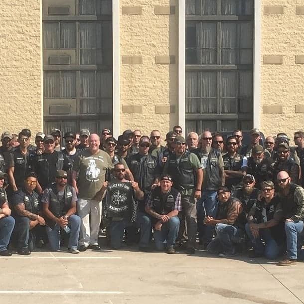 Operational Local Impact