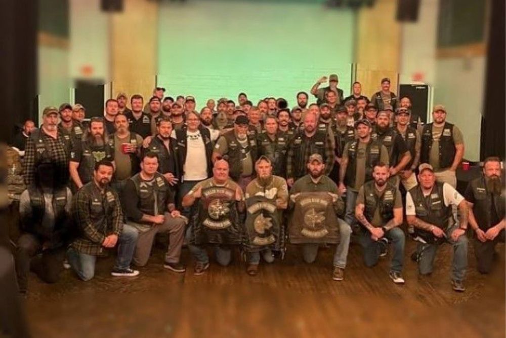 Operation Local Impact