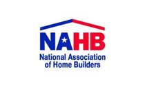 NAHB