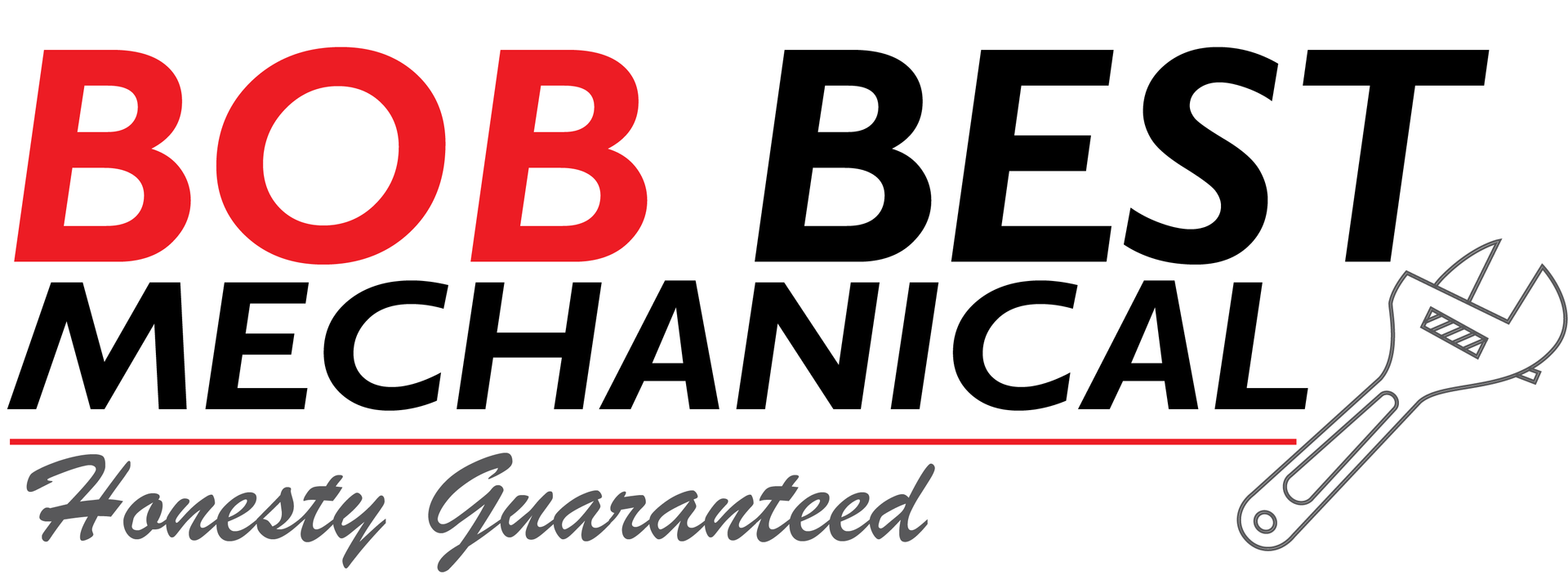 Mechanic in Toowoomba 