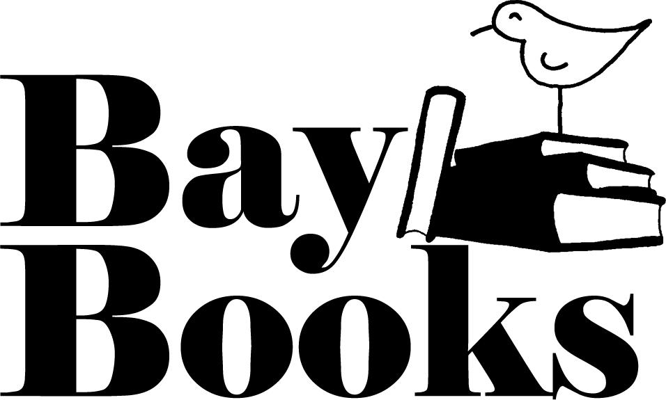 Logo of Traverse City Horse Shows featuring a blue horse jumping over water, with text: Traverse City Horse Shows.