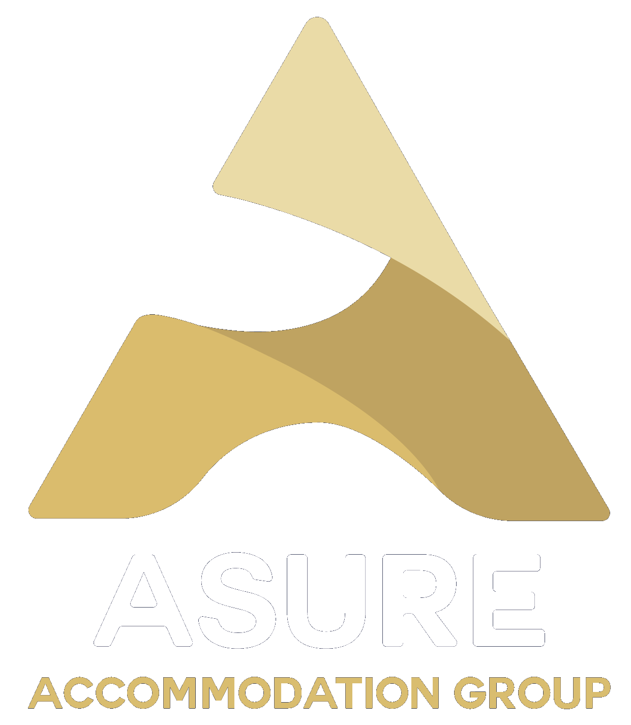 assure accommodation logo