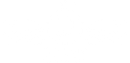 destiny on fitzherbert logo