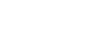 destiny on fitzherbert logo