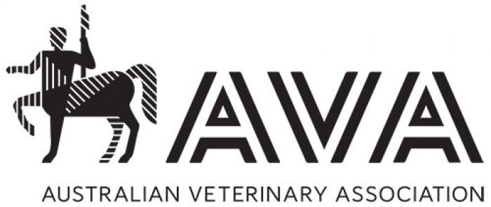 Australian Veterinary Association