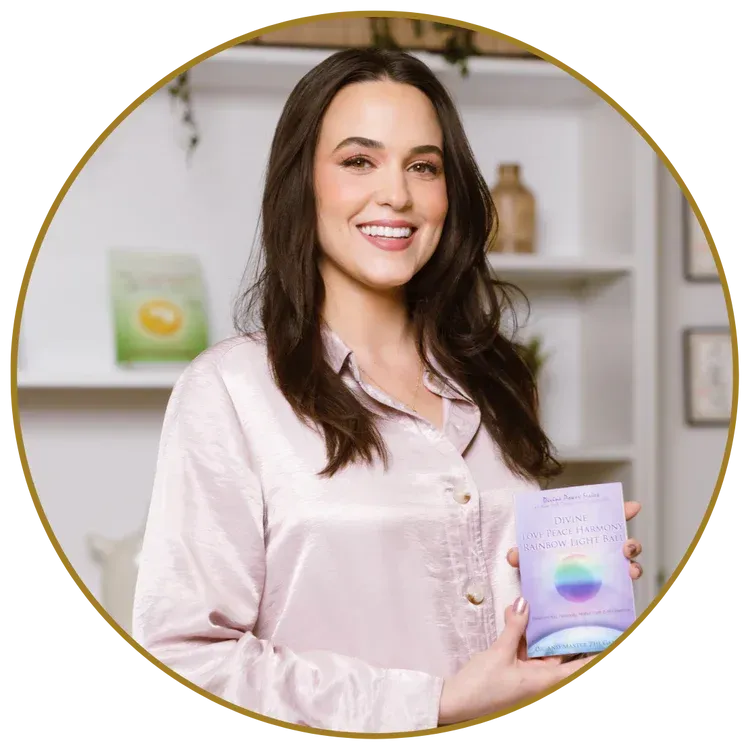 Spiritual Reading, Soul Reading, spiritual guidance Blessed Water, miracles, painfree, high vibrational, water meditation techniques