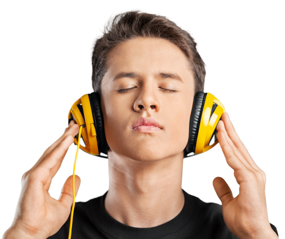 Positive Energy and Transformation, best visualization meditation, guided relaxing meditation