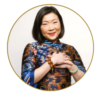 Soul Reading, Spiritual guidance Blessed Water, miracles, painfree, high vibrational, water meditation techniques, spiritual, spiritual reading