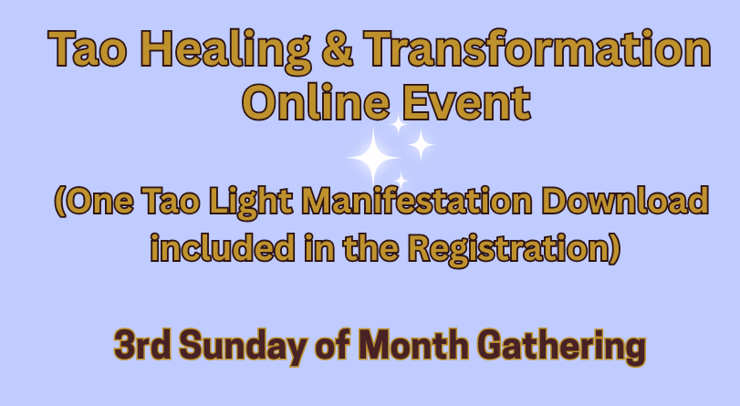 Healing and Transformation online event third eye meditation, secret meditation, best visualization meditation, transformation