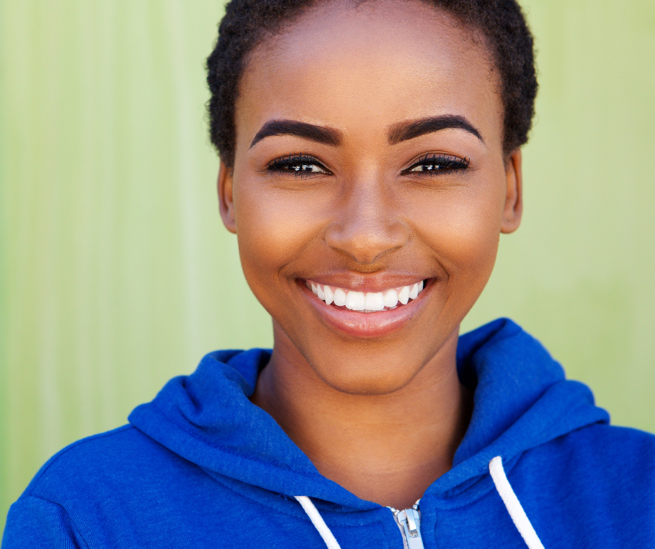 types of moving meditation, guided relaxing meditation best visualiztion meditation, distant healing meditation