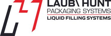 Pack Expo
