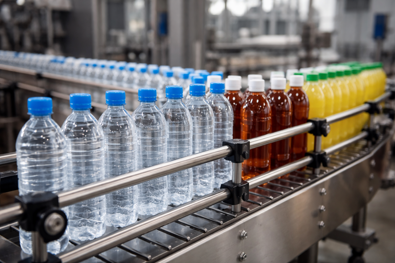 Monobloc-fillers-cappers
