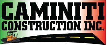 Caminiti Construction Inc