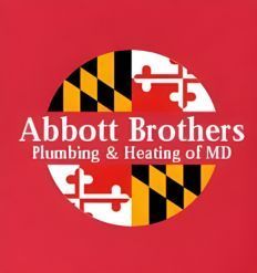 Abbott Brothers Plumbing & Heating of MD Company Logo