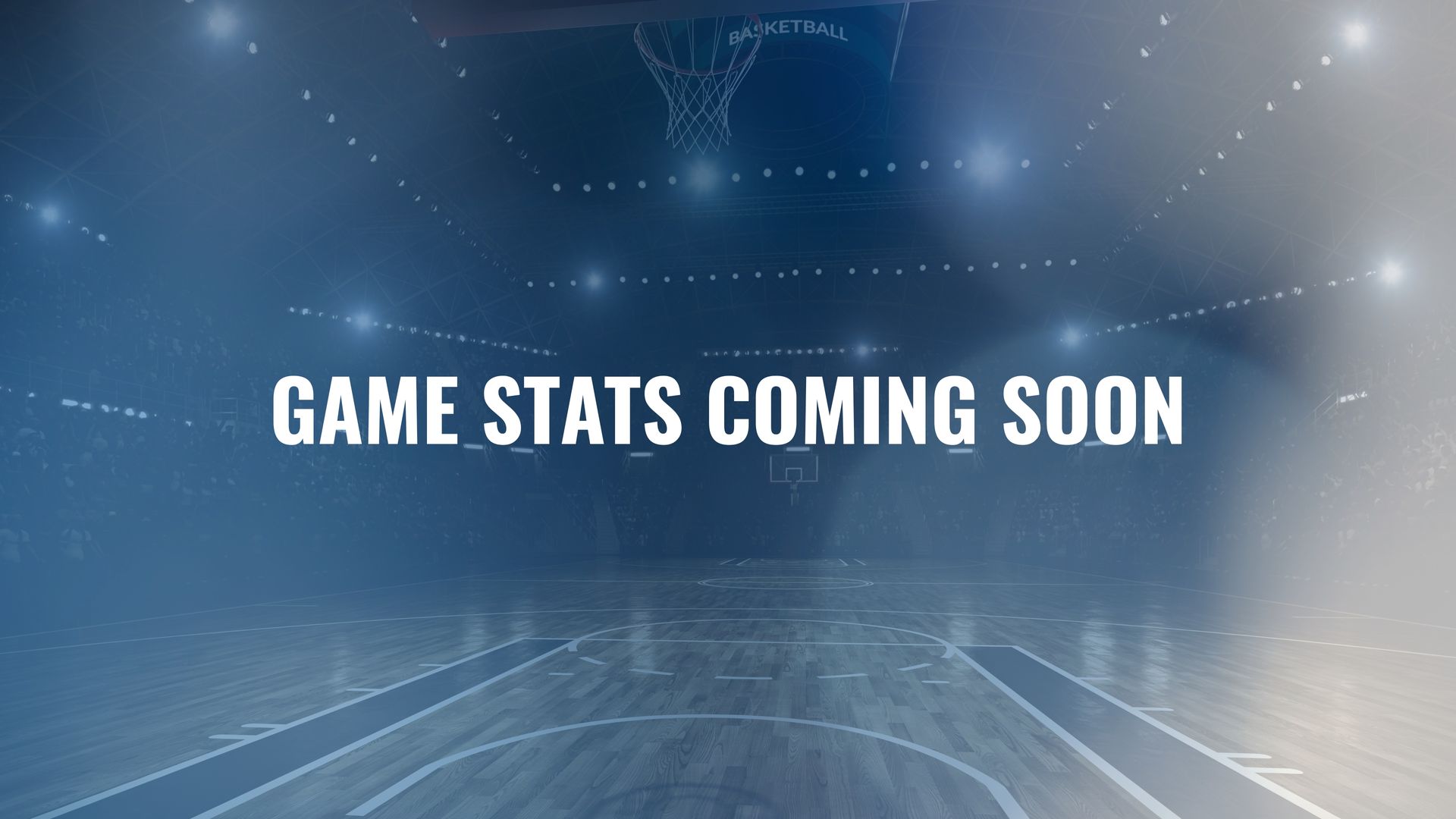 A table with a lot of numbers on it