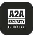 A2A Security LOGO