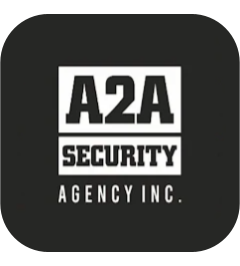 A2A Security LOGO