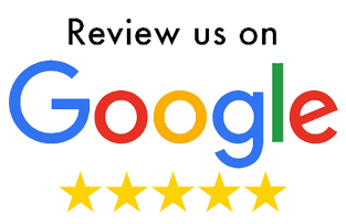 Google Review