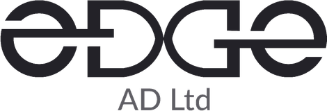 edge ad ltd logo