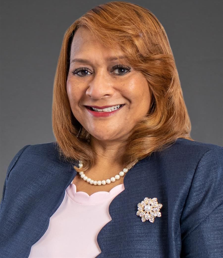 Taral Patel | Candidate For Commissioner Precinct 3 | Fort Bend County