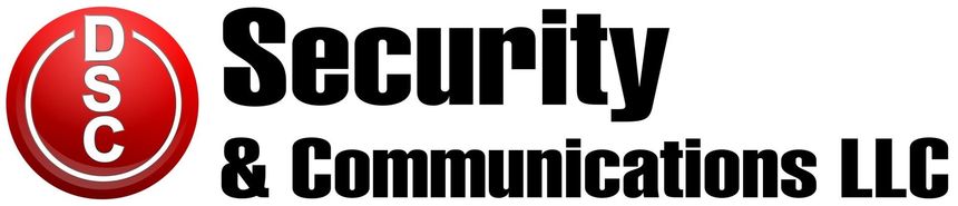 DSC Security & Communications LLC