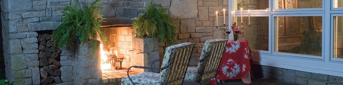 Top 6 Tips For Getting Your Patio Or Deck Ready For Winter