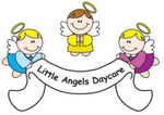 Little Angels Childcare Warrington - Home