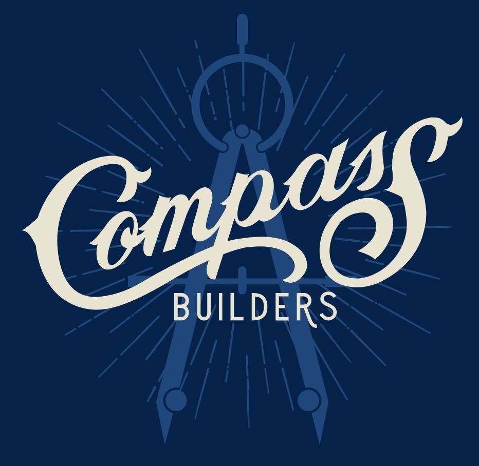 Compass Builders 