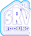 SRV Roofing: Experienced Roofing Contractors on the Sunshine Coast