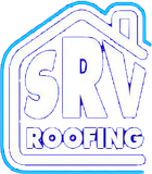 SRV Roofing:
Experienced Roofing Contractors
on the Sunshine Coast