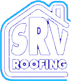SRV Roofing: Experienced Roofing Contractors on the Sunshine Coast