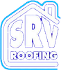 SRV Roofing: Experienced Roofing Contractors on the Sunshine Coast