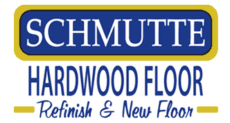 Schmutte Custom Floor Co