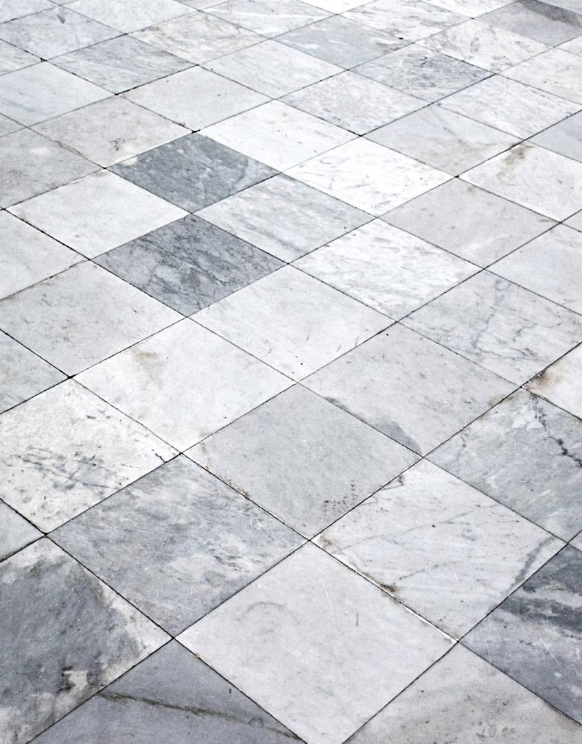 Tile Flooring - Tile Pros Austin