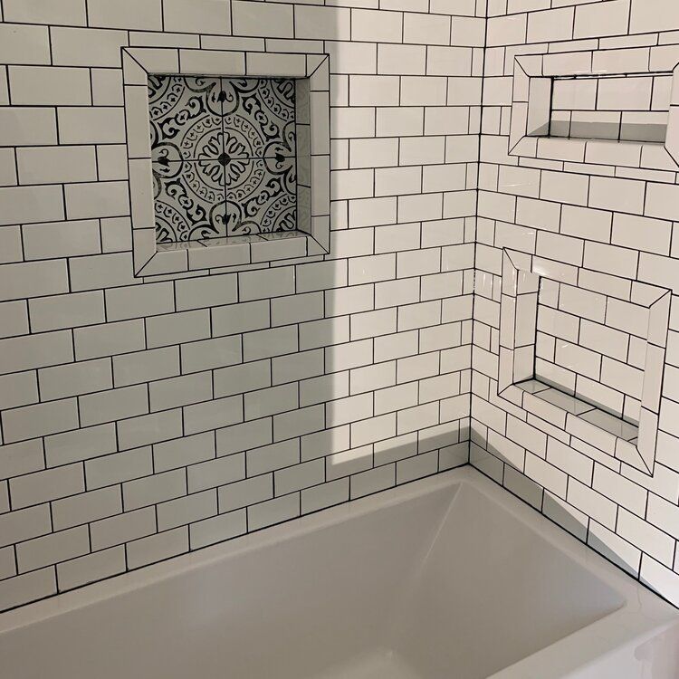 tile installation contractors