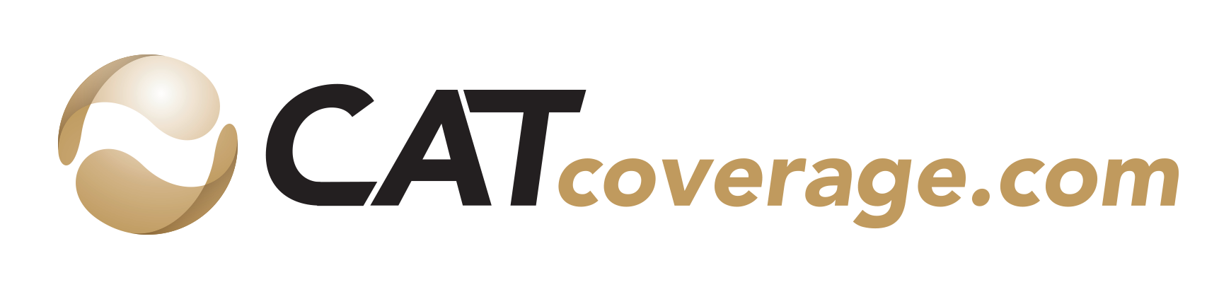 Green logo with intertwined shapes and the word VYRD.