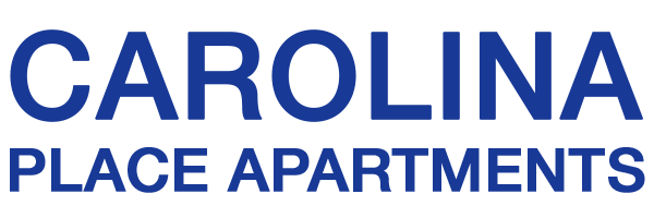 Carolina Place Apartments logo