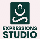 Expressions Studio