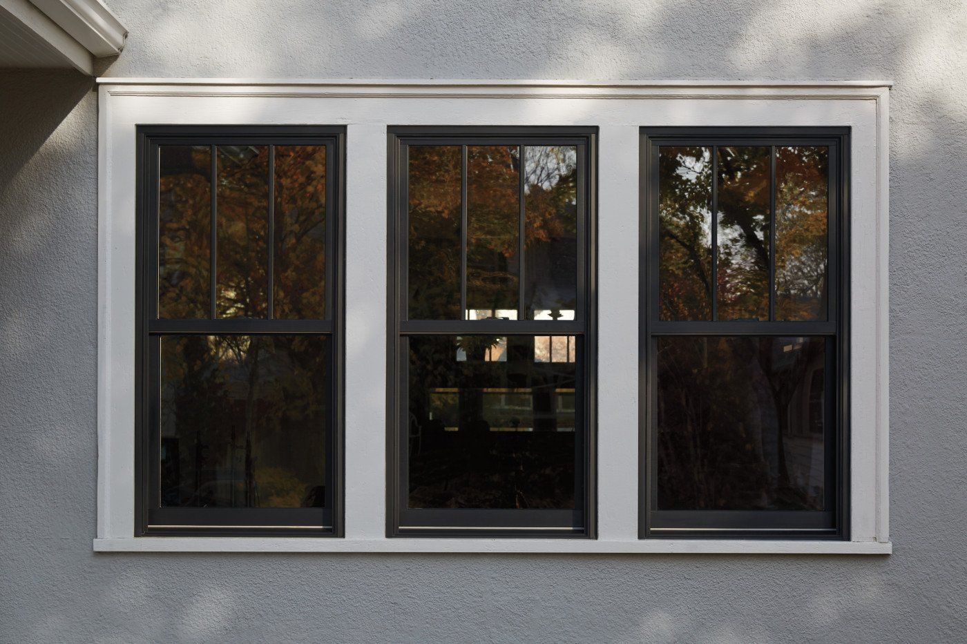 Window Replacement Hendersonville Tennessee