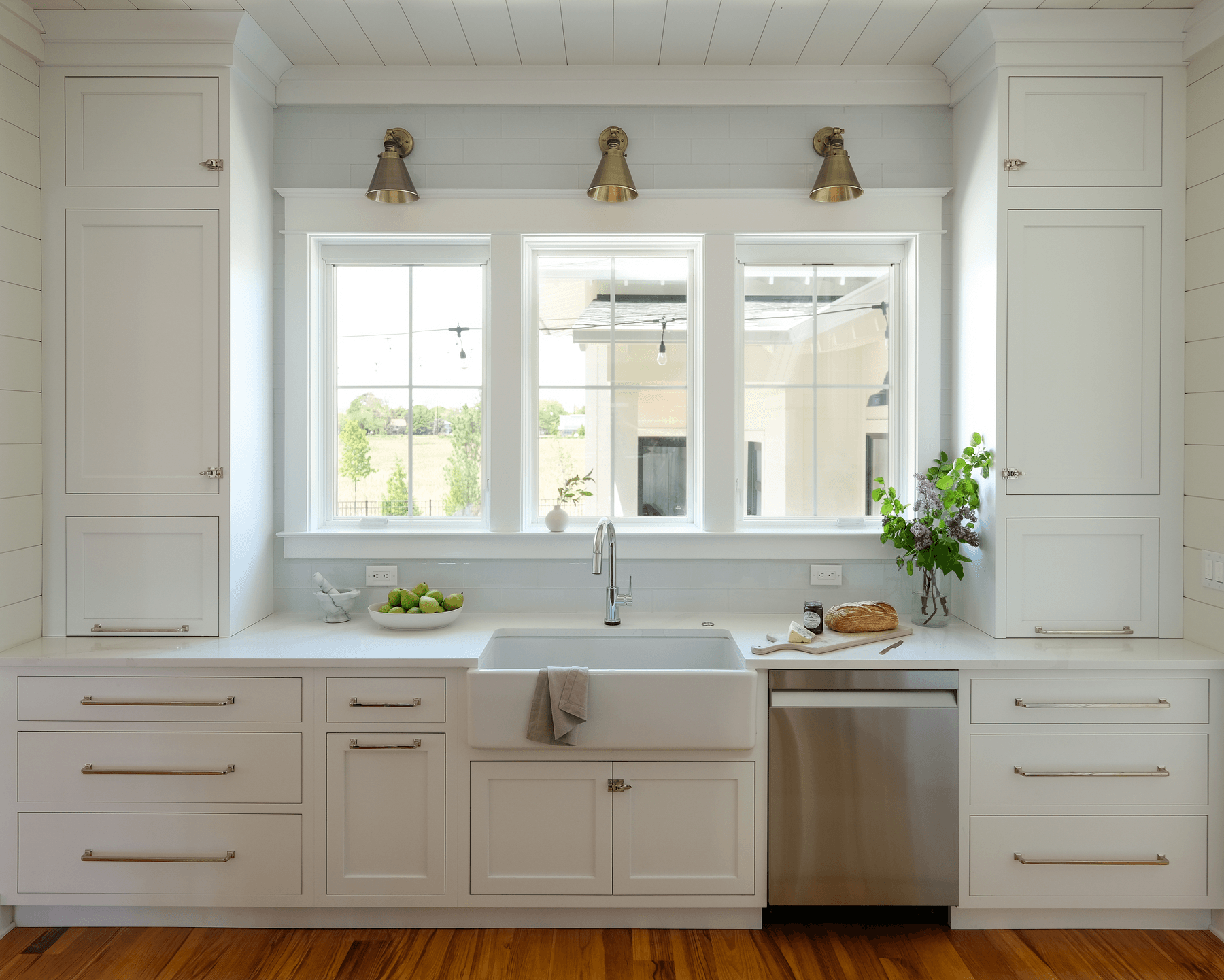 Window Replacement Hendersonville Tennessee